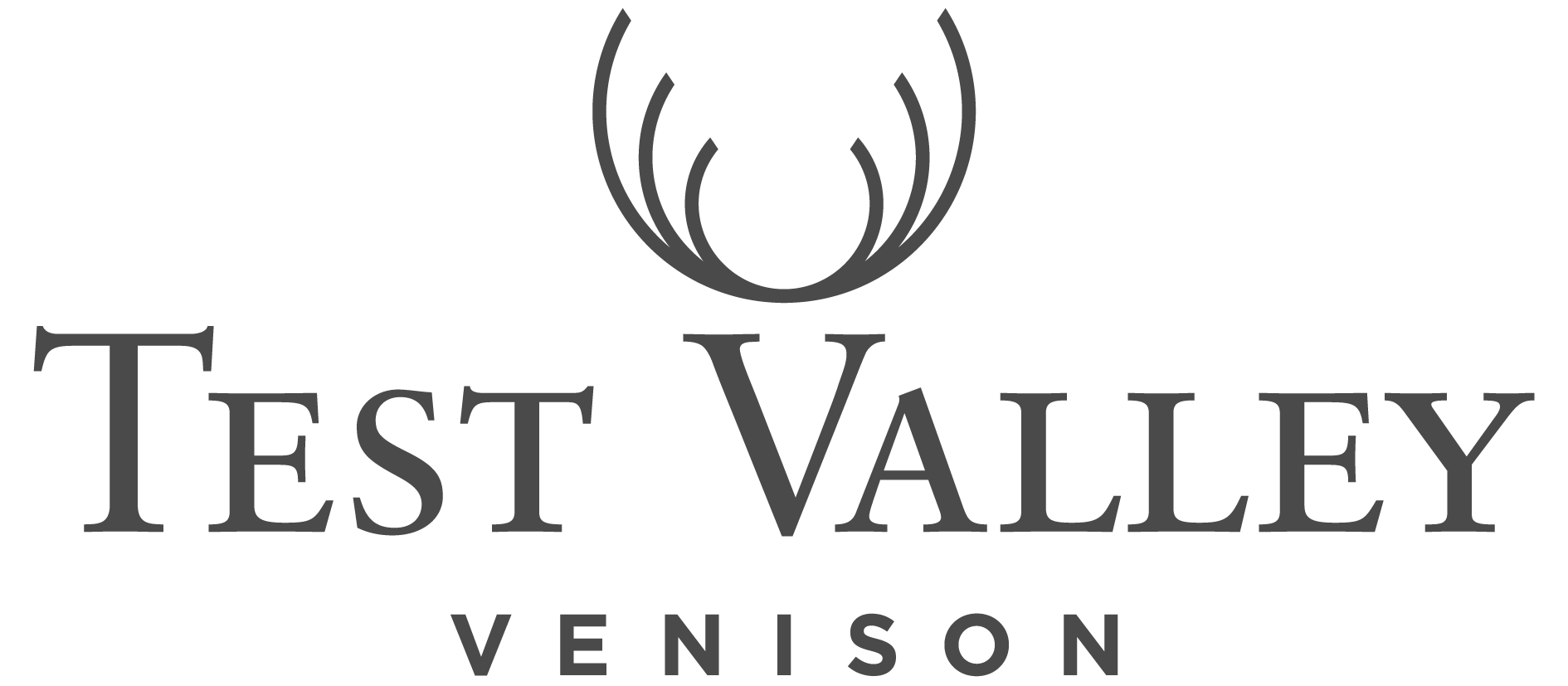 Test Valley Venison